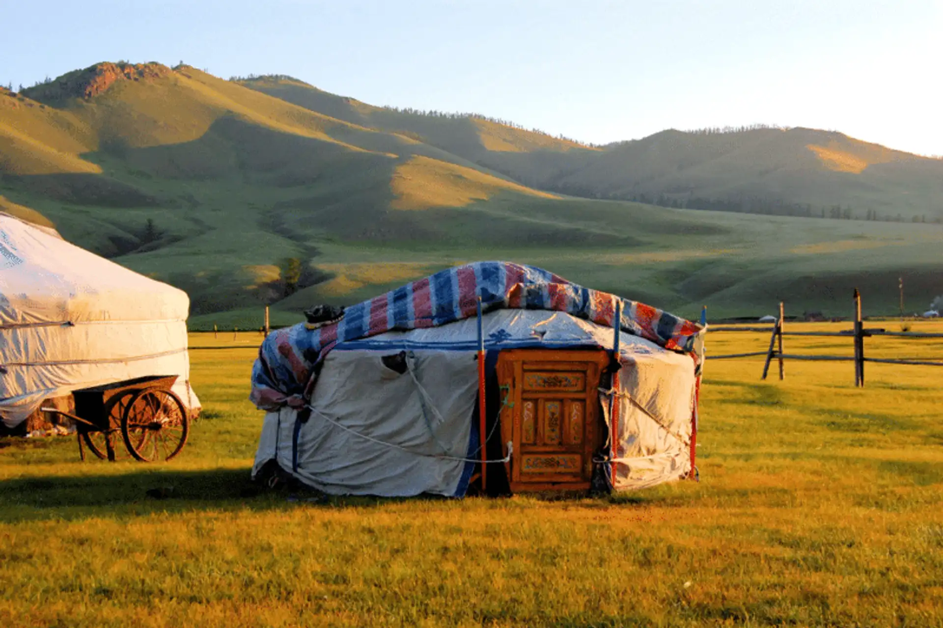 5-bonnes-raisons-voyager-mongolie.htm