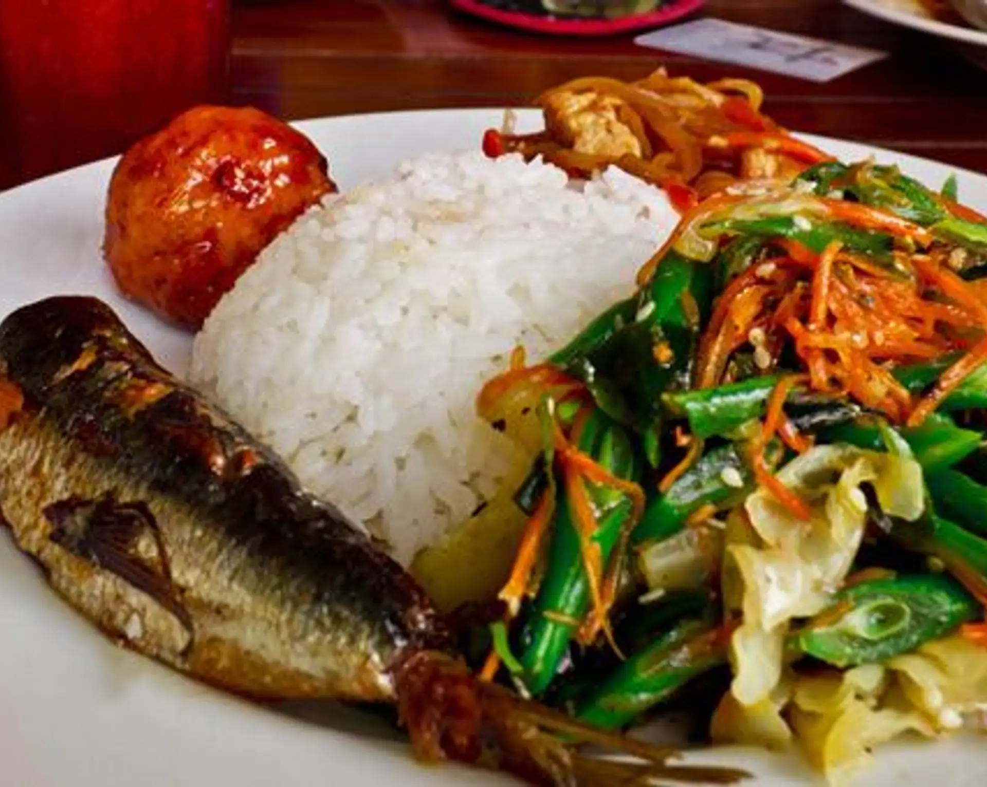 decouvrir-bali-dans-lassiette.htm