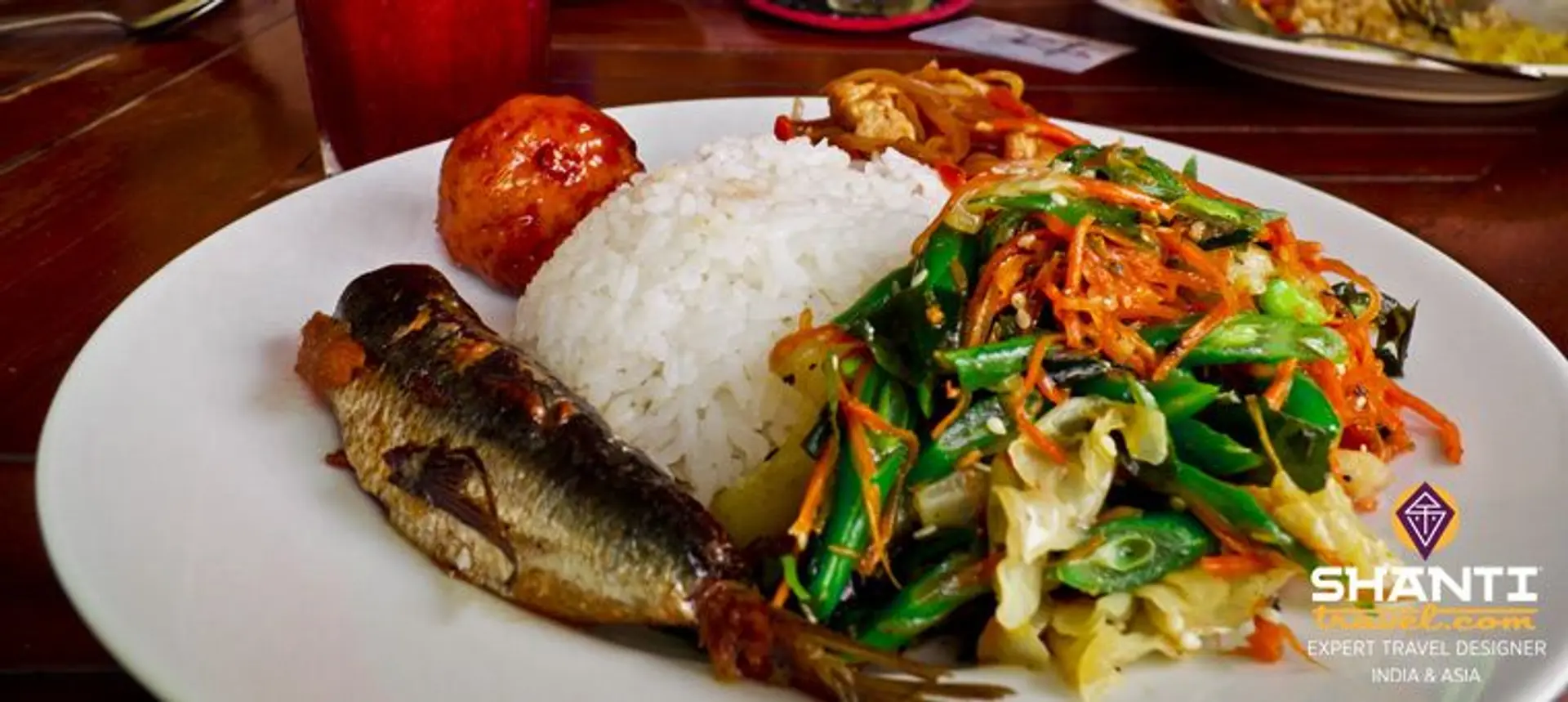 decouvrir-bali-dans-lassiette.htm