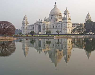 visite-calcutta-inde.htm