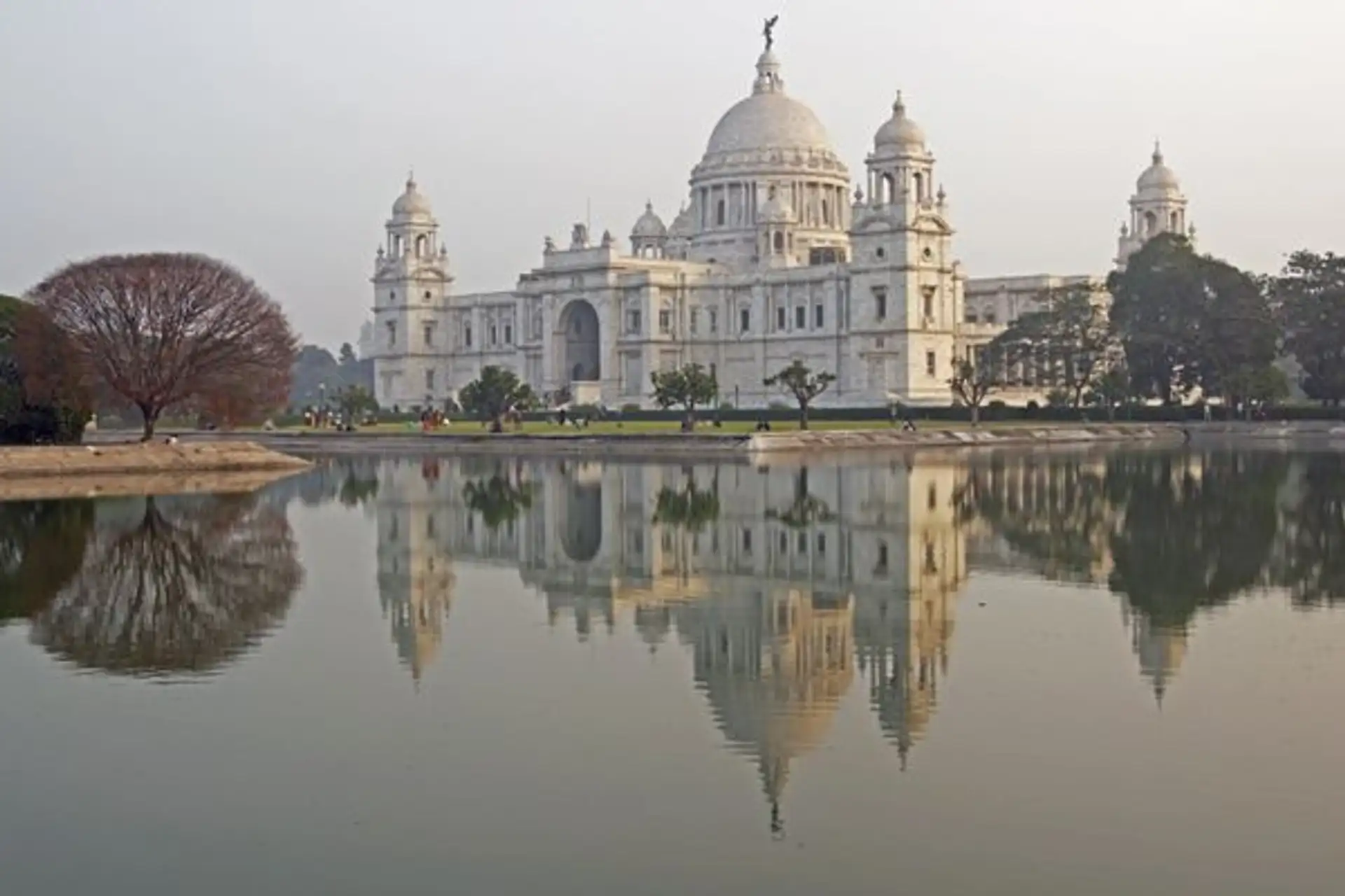 visite-calcutta-inde.htm