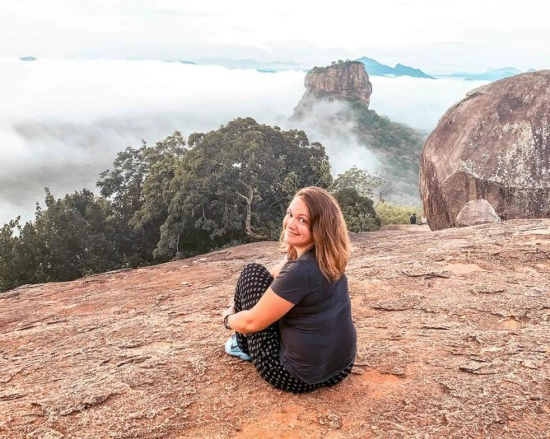 tongs-et-sri-lanka-caroline-bibre-blogueuse-voyage-passionnee-sri-lanka.htm