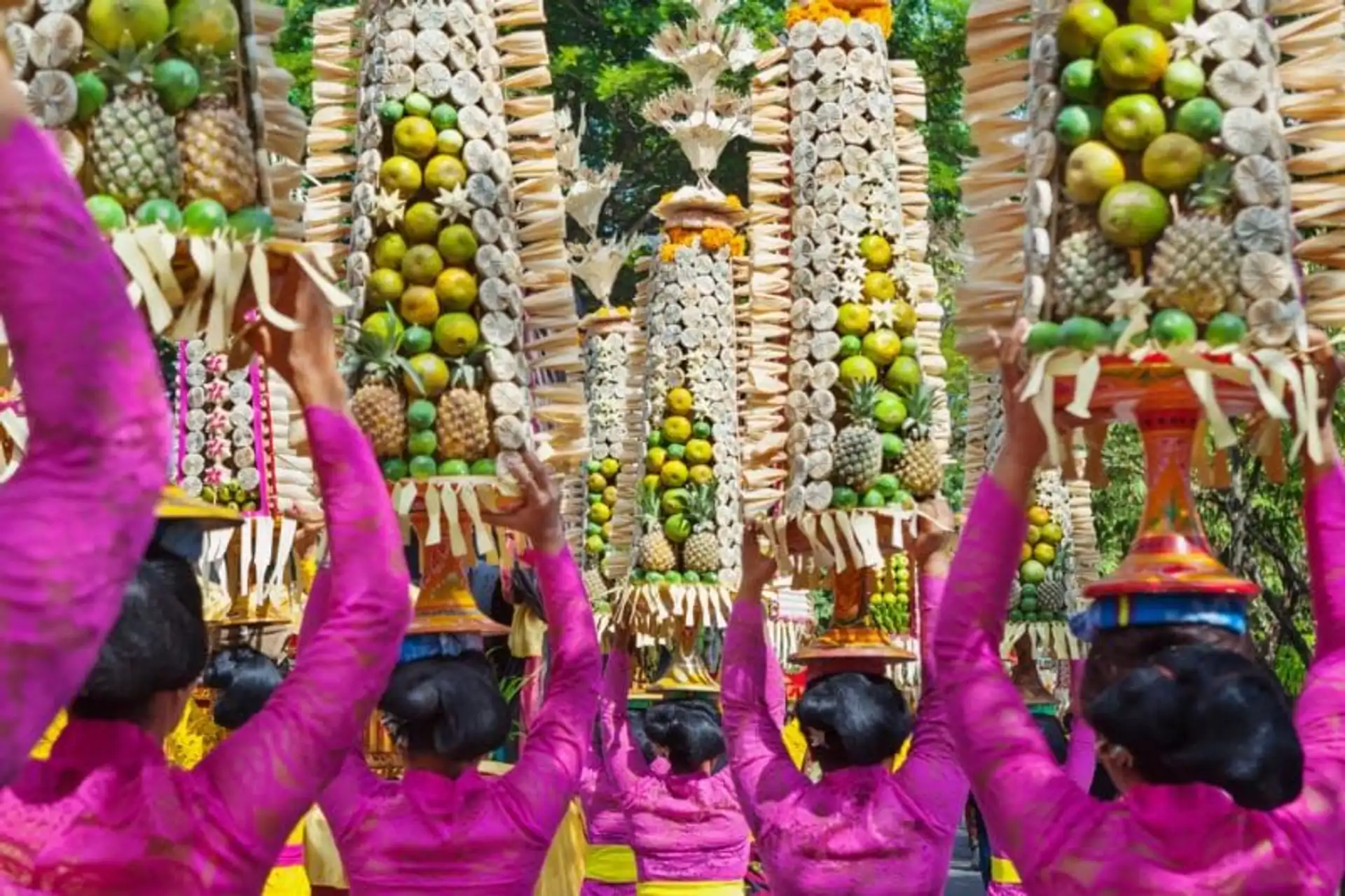 celebrations-galungan-kuningan-a-bali.htm