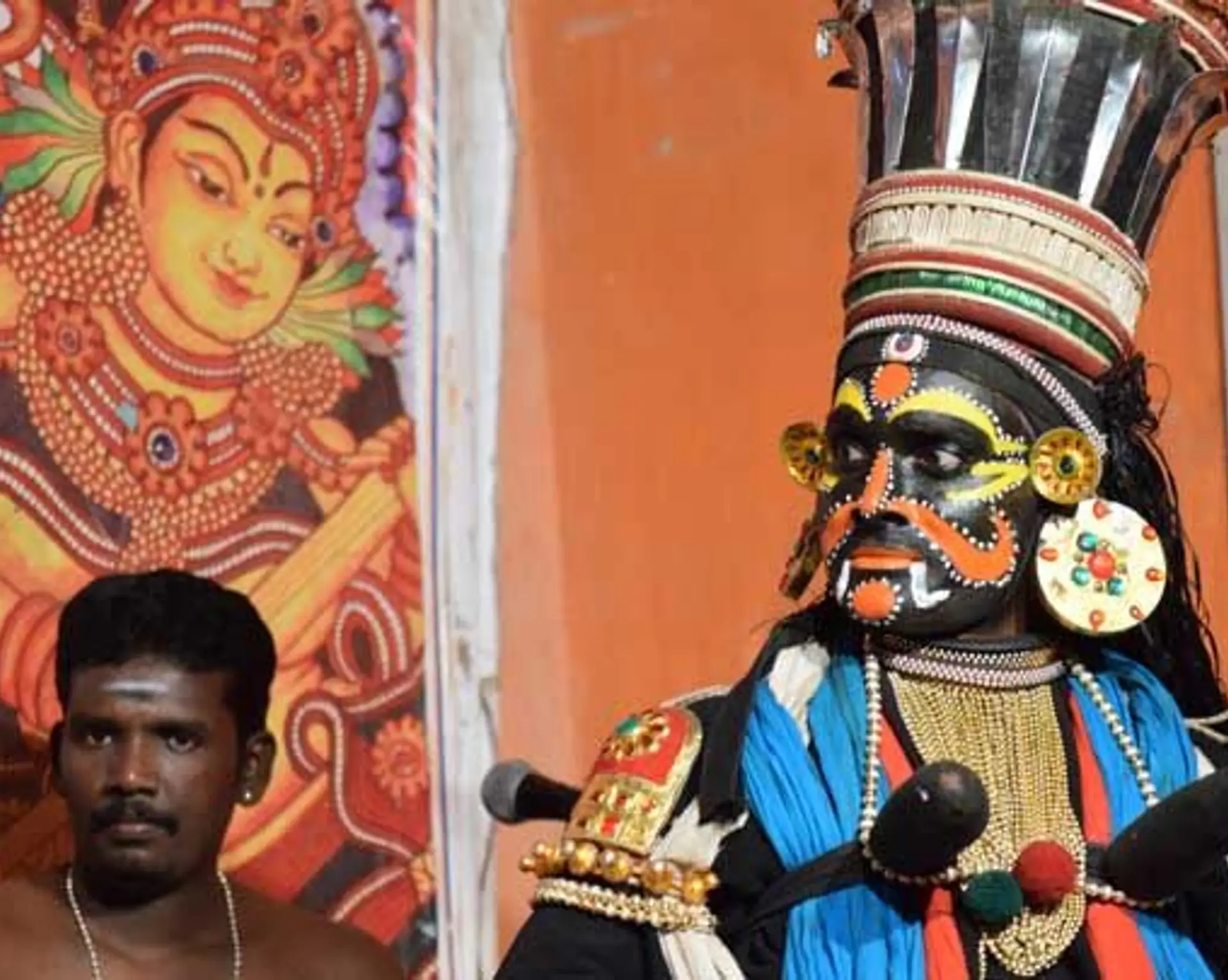 nouvel-an-inde-du-sud.htm