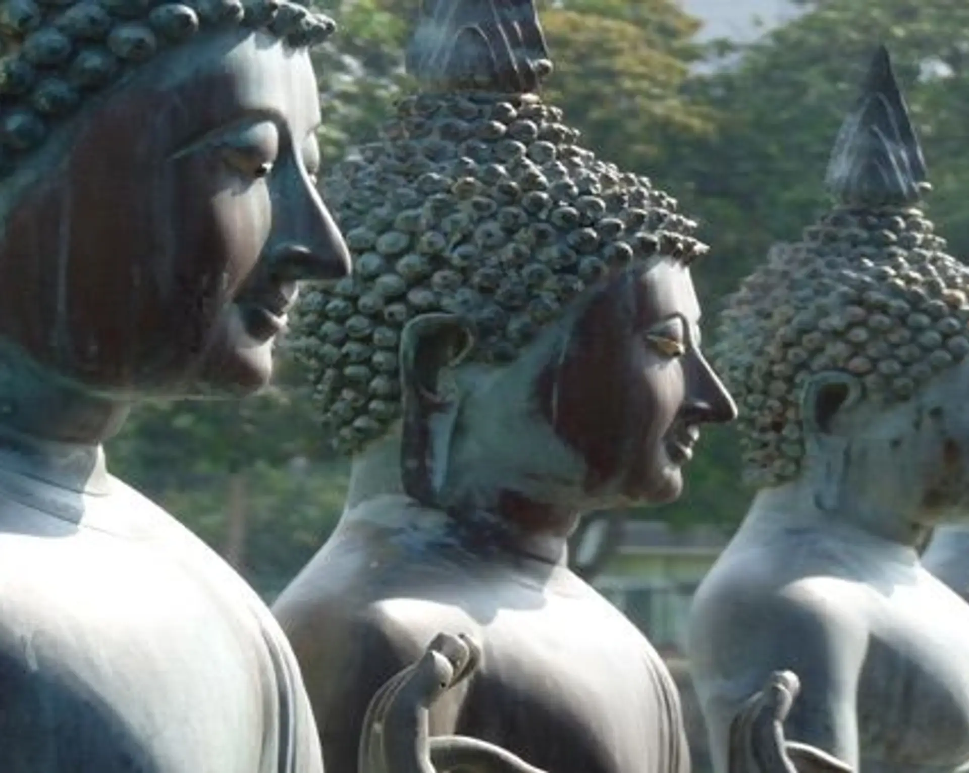 ceylan-ile-aux-temples.htm