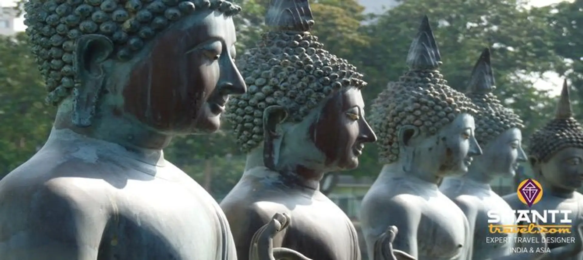 ceylan-ile-aux-temples.htm