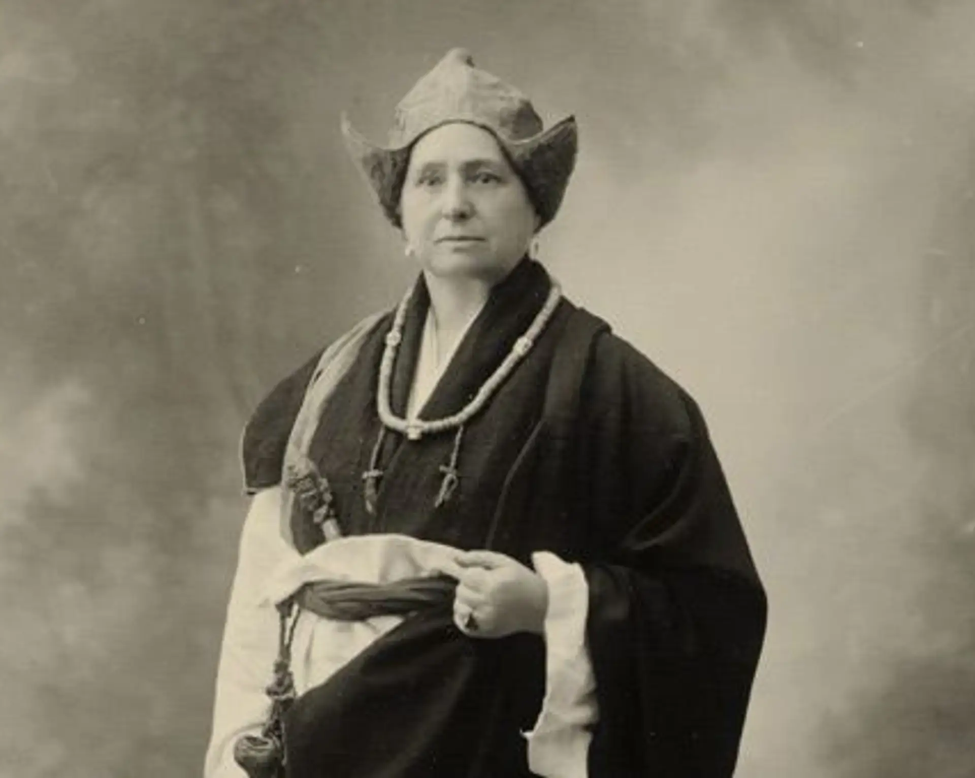 savoir-alexandra-david-neel.htm