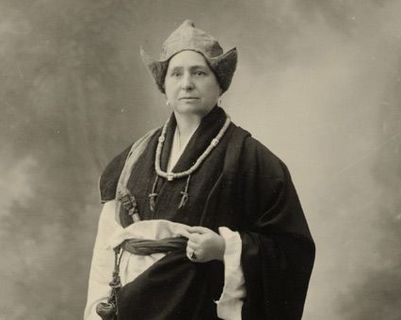 savoir-alexandra-david-neel.htm