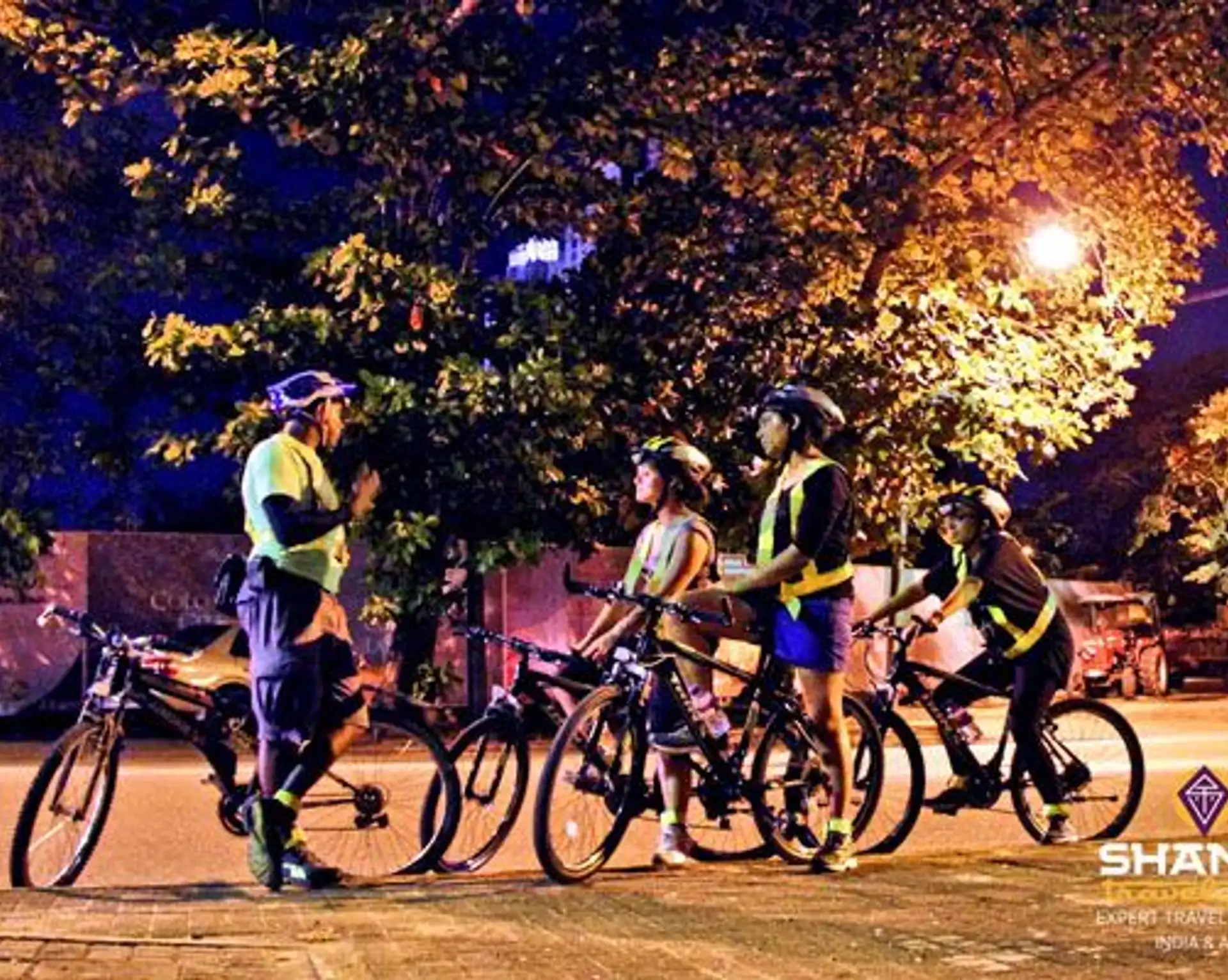 excursion-velo-sri-lanka.htm