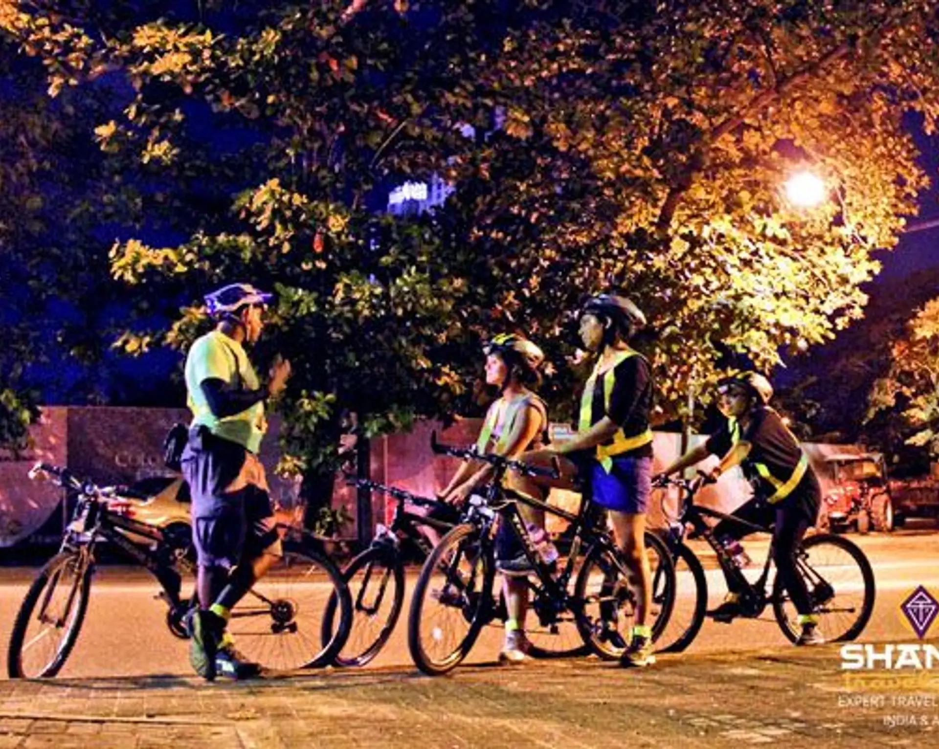 excursion-velo-sri-lanka.htm