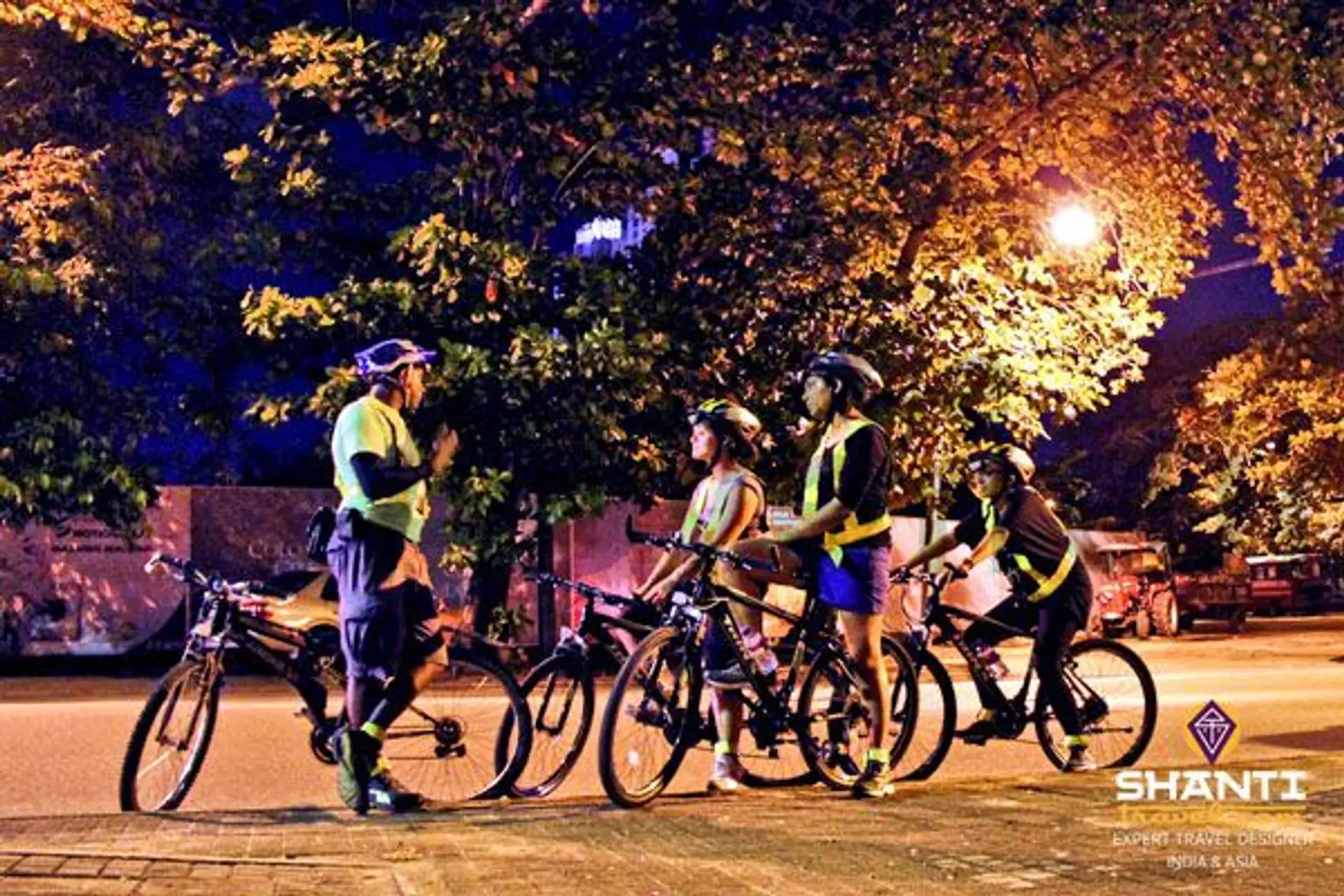 excursion-velo-sri-lanka.htm