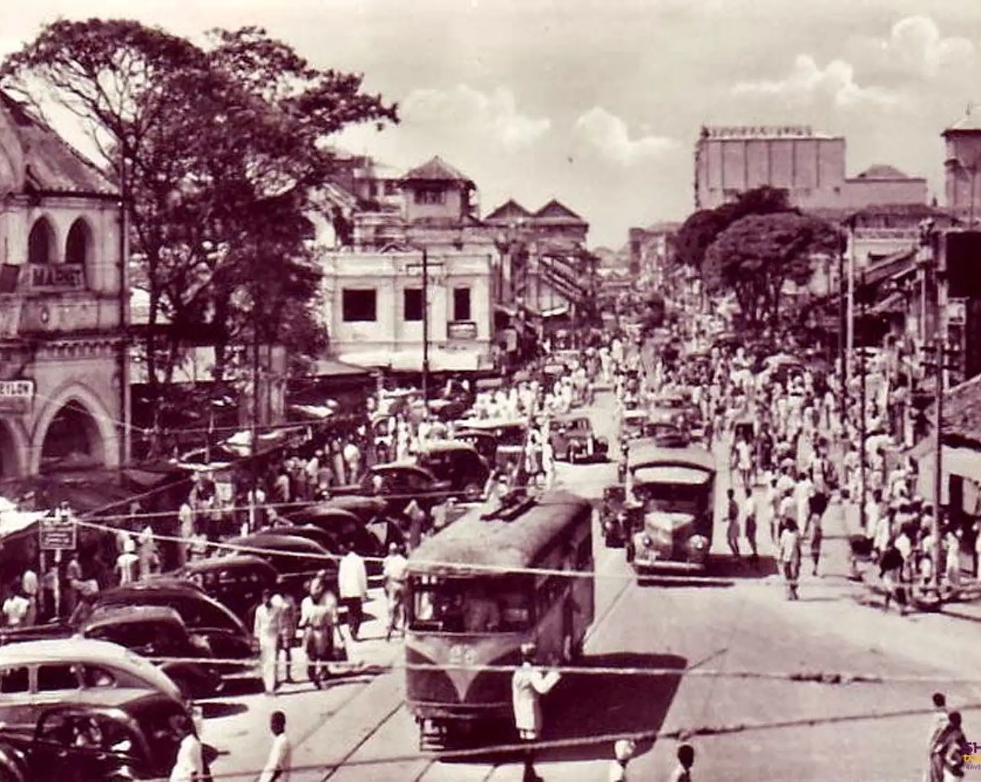 colombo-historische-sehenswurdigkeiten.htm