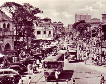 colombo-historische-sehenswurdigkeiten.htm