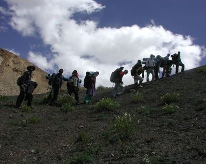 comment-preparer-son-trek-conseils-de-specialistes.htm