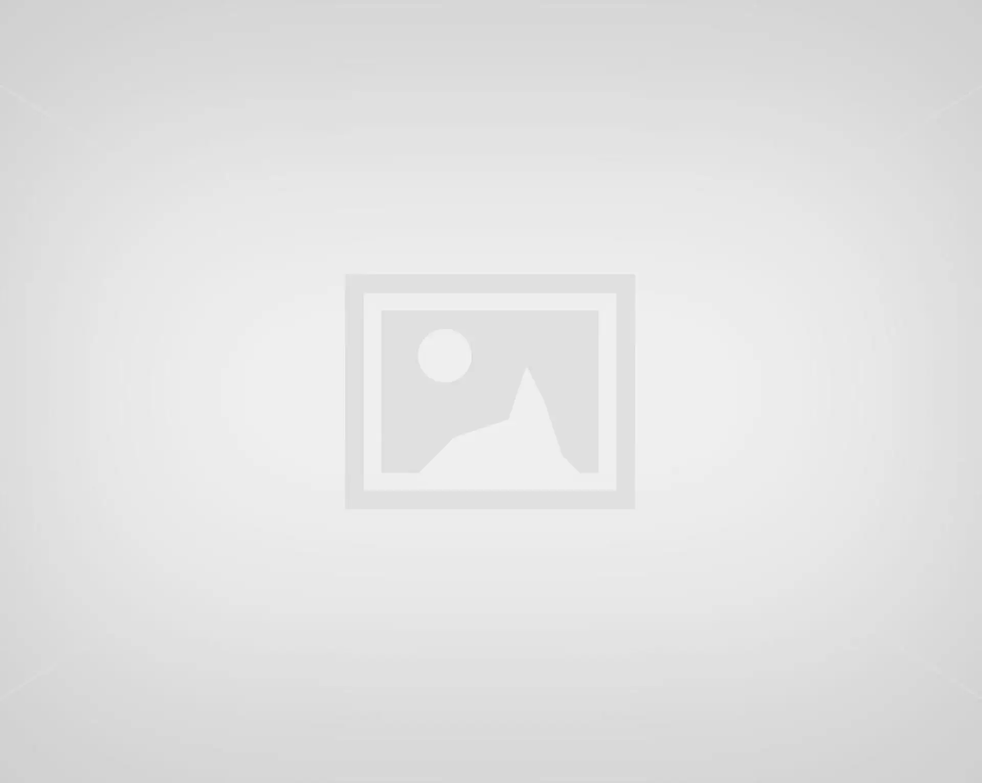 comment-reagit-peuple-birman-face-coup-etat-militaire.htm