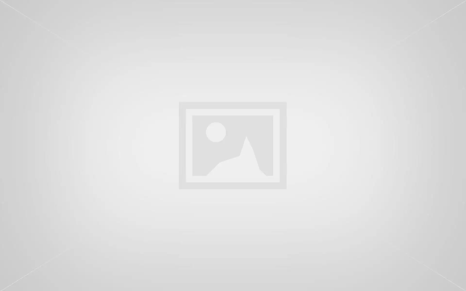 comment-reagit-peuple-birman-face-coup-etat-militaire.htm