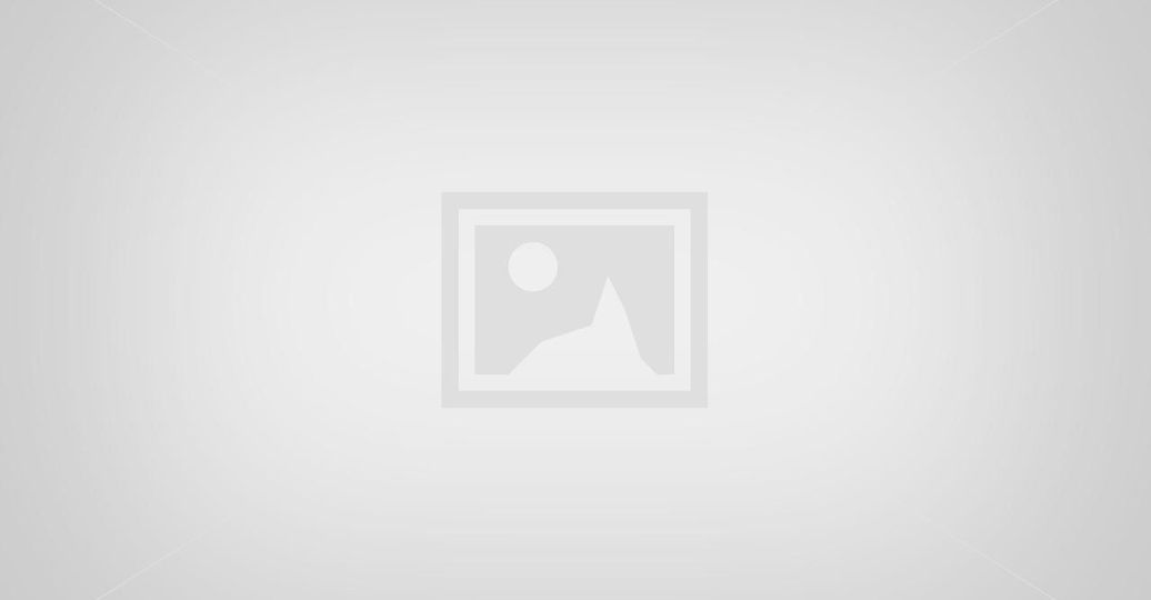 comment-reagit-peuple-birman-face-coup-etat-militaire.htm