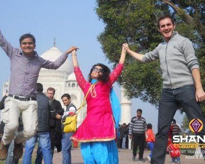 comment-ressent-on-un-voyage-en-inde.htm