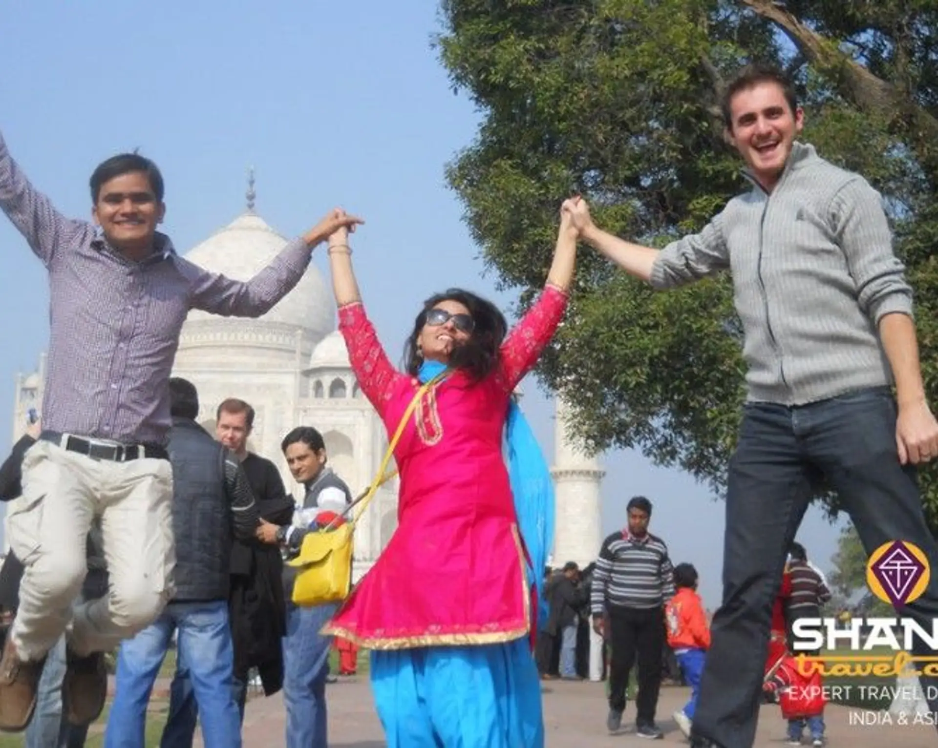 comment-ressent-on-un-voyage-en-inde.htm