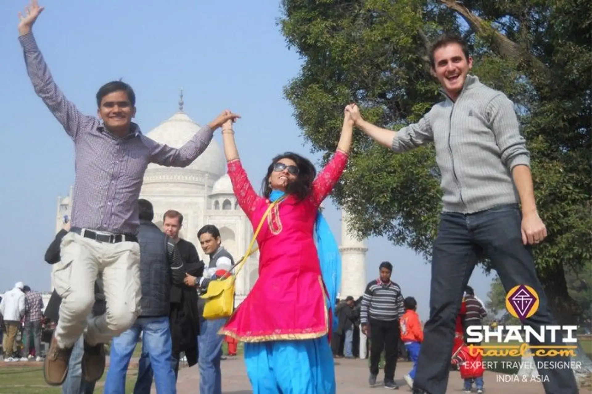 comment-ressent-on-un-voyage-en-inde.htm