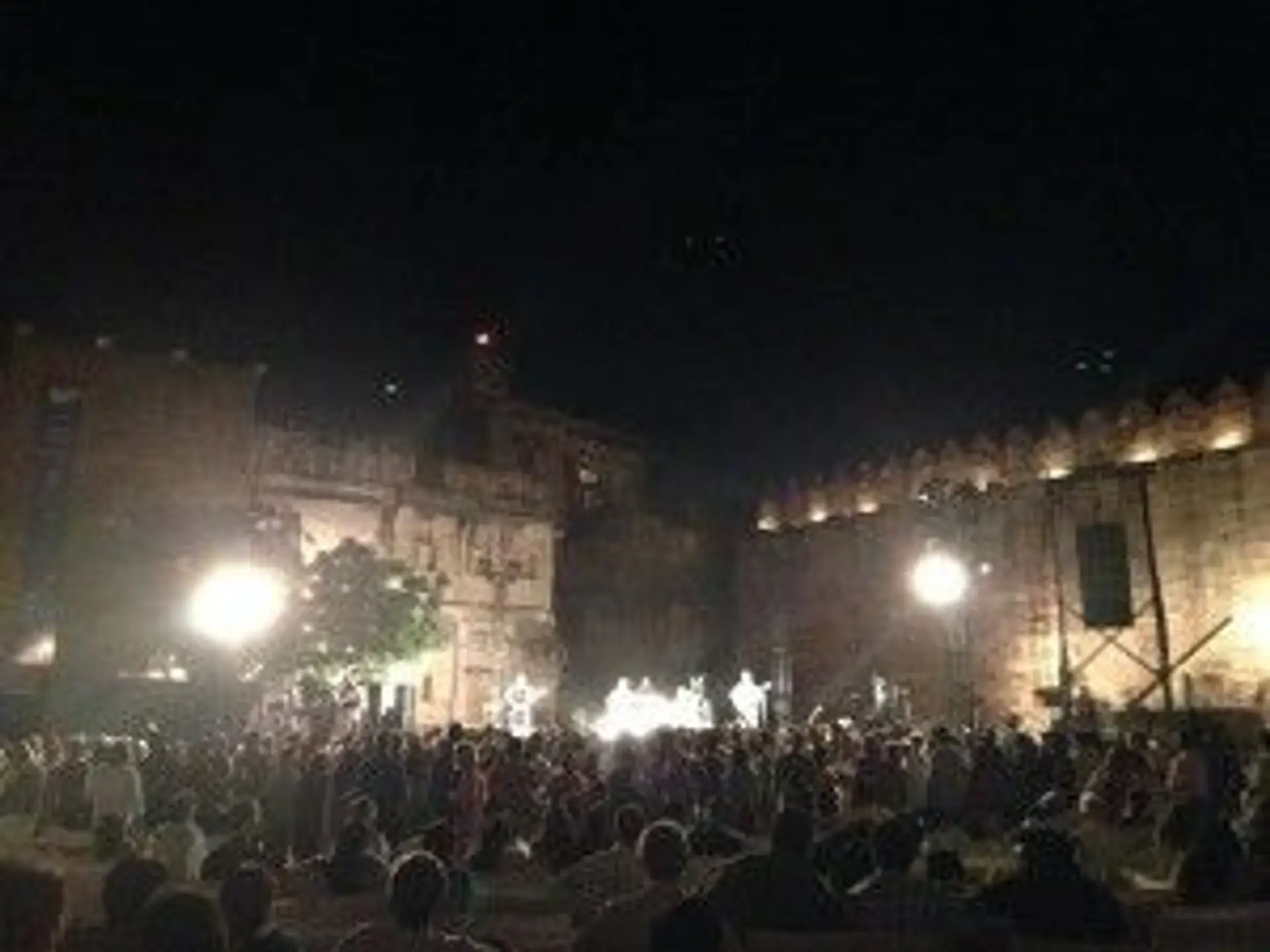 concert-exceptionnel-au-festival-du-riff-jodhpur-le-18-octobre-2013.htm