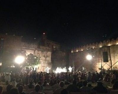 concert-exceptionnel-au-festival-du-riff-jodhpur-le-18-octobre-2013.htm