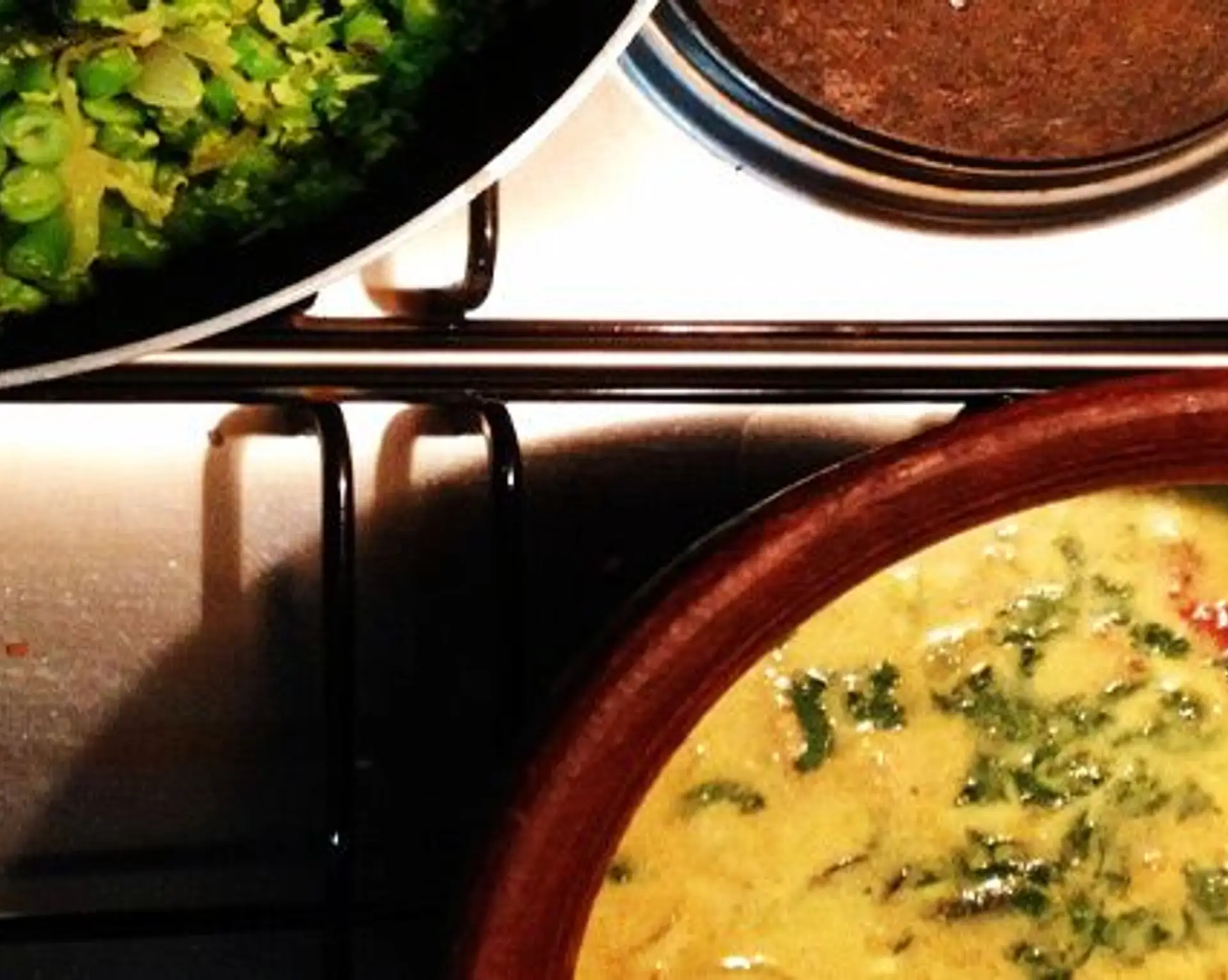 cours-de-cuisine-colombo-au-sri-lanka.htm