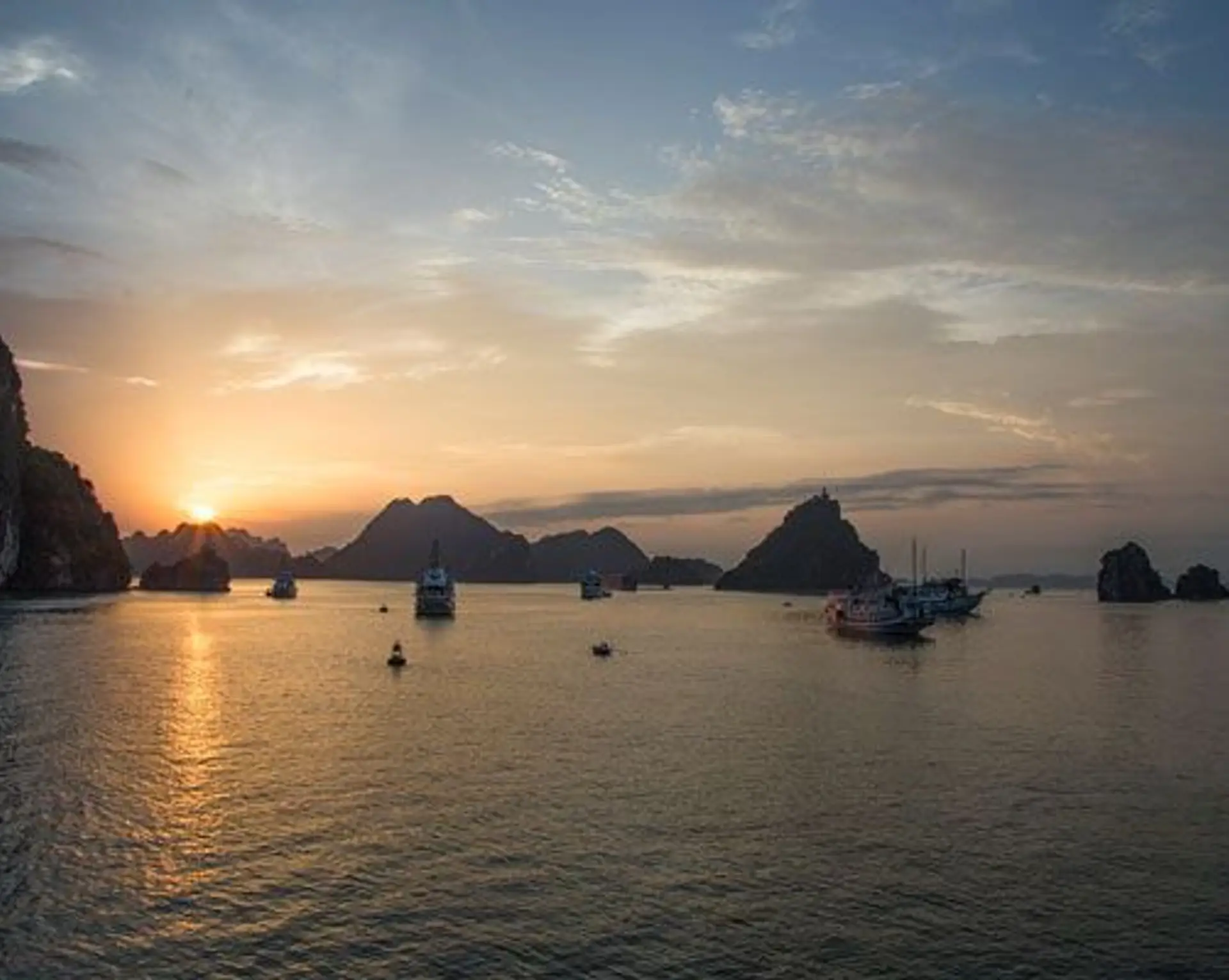 croisiere-baie-halong-vietnam.htm