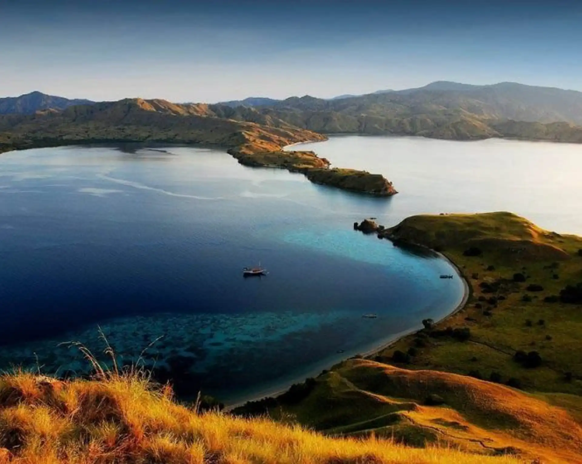 croisieres-indonesie-top-escales.htm