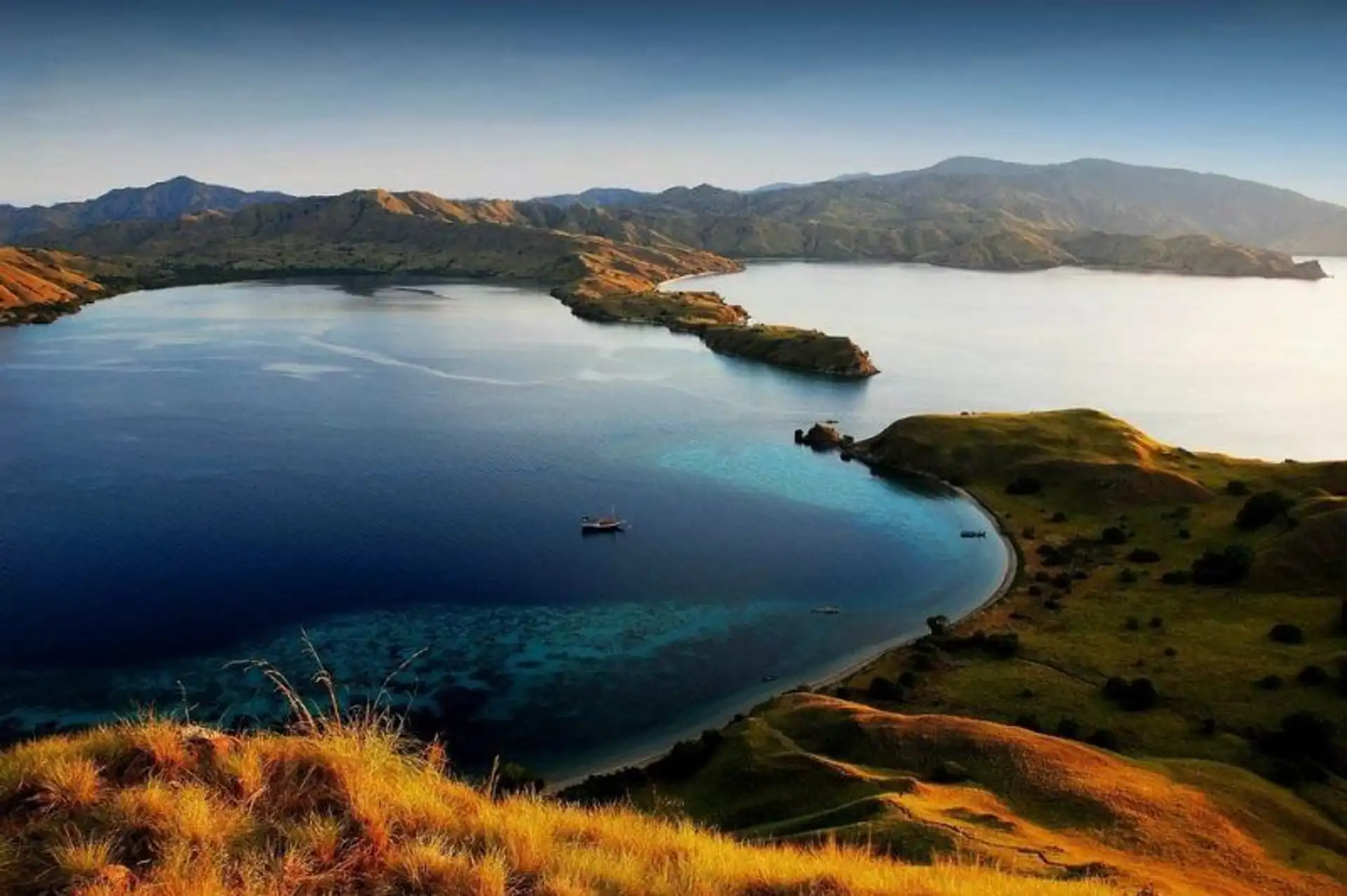 croisieres-indonesie-top-escales.htm