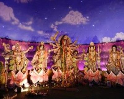 das-durga-puja-festival-kalkutta.htm