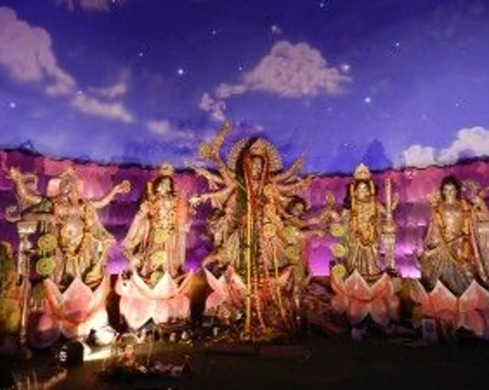 das-durga-puja-festival-kalkutta.htm