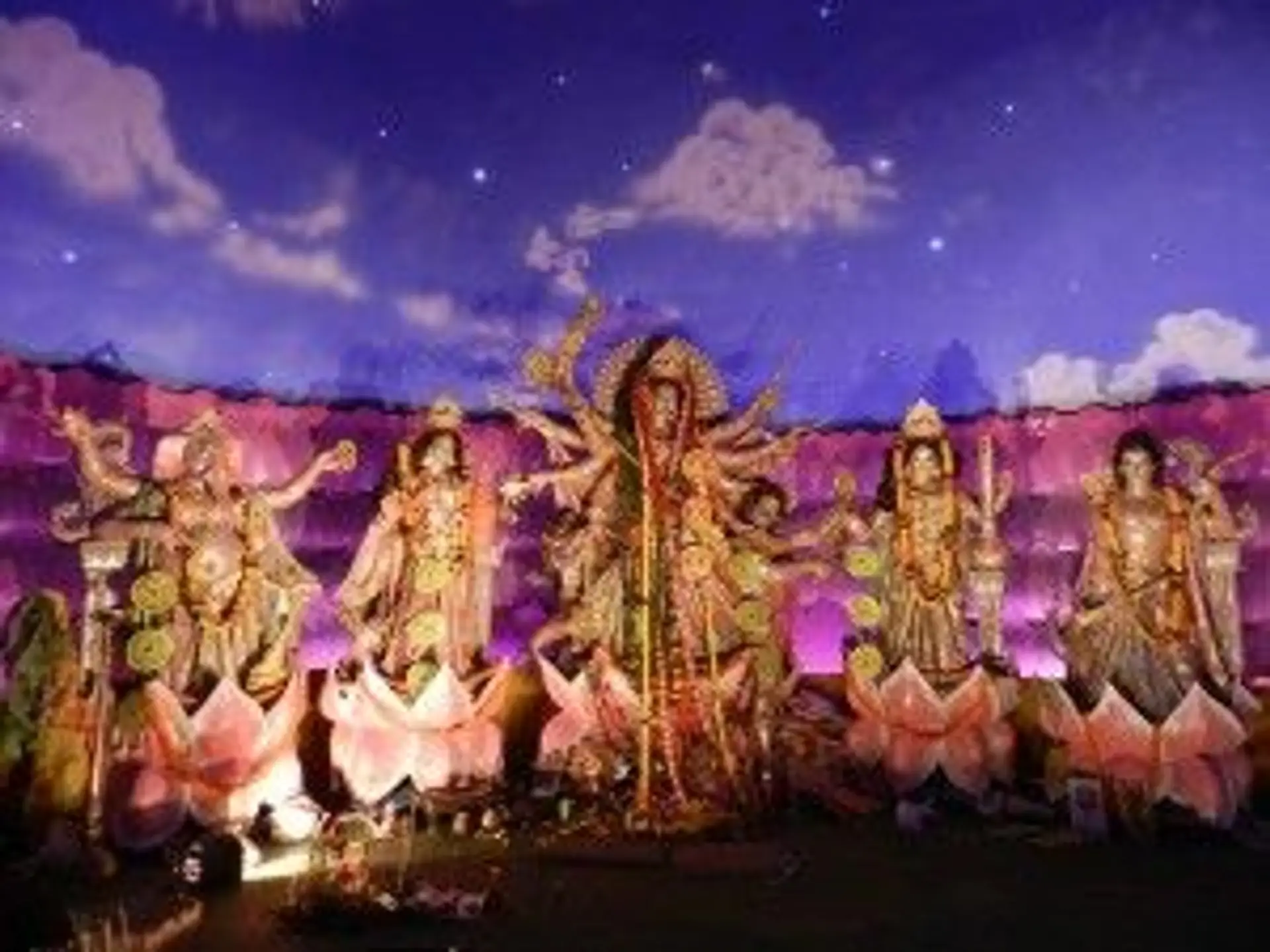 das-durga-puja-festival-kalkutta.htm