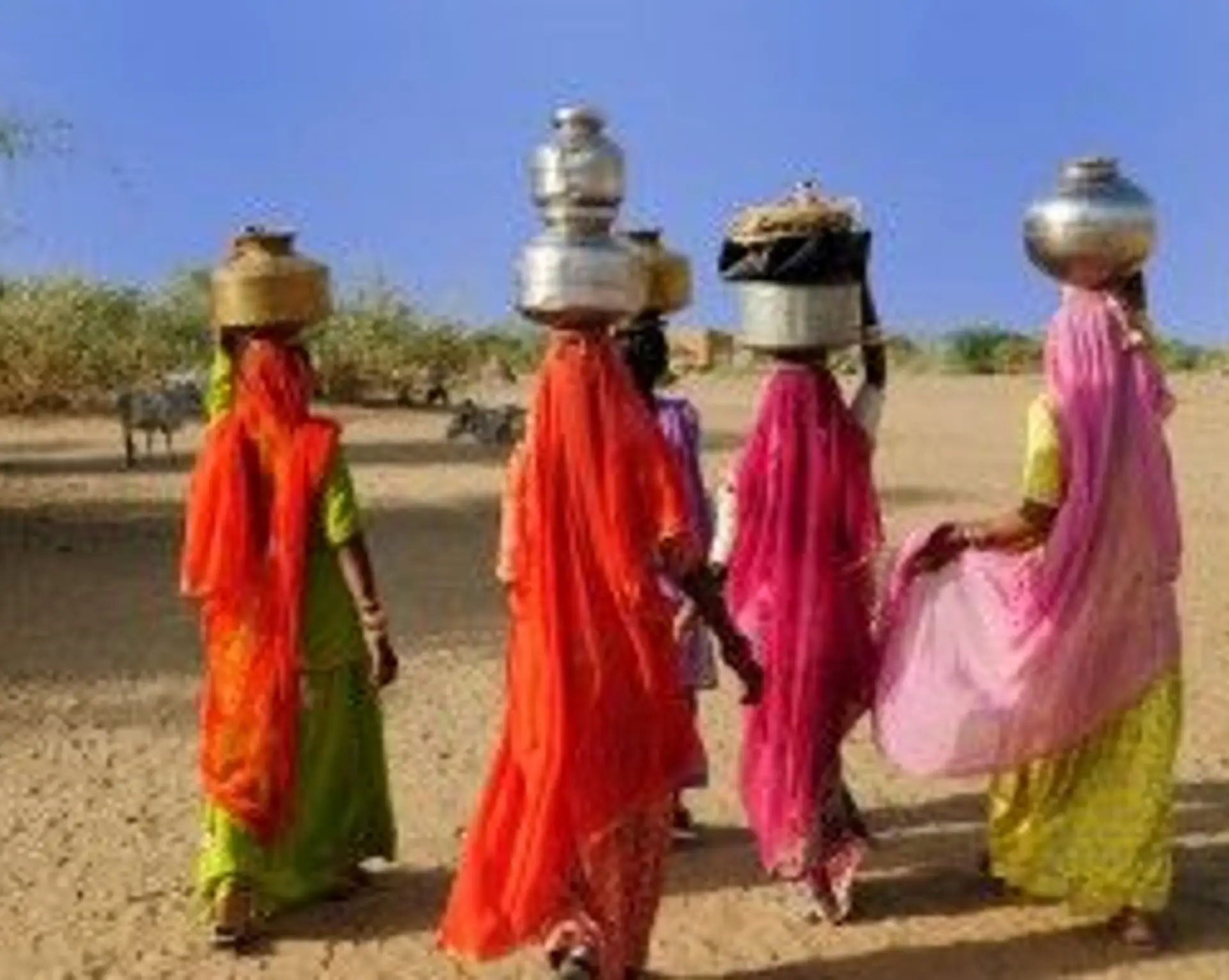 de-linde-a-lindonesie.htm