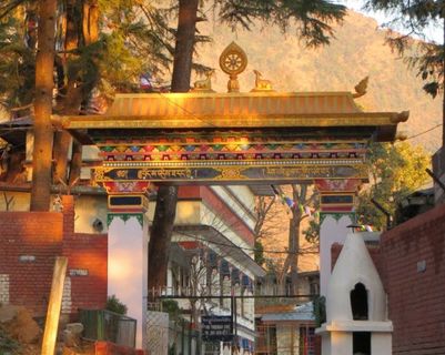 decouverte-de-dharamsala-deuxieme-volet-himachal-pradesh.htm