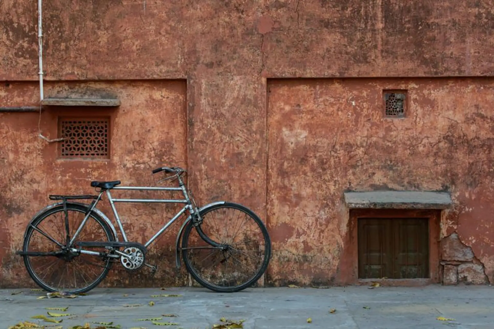 decouverte-de-jaipur-a-velo.htm