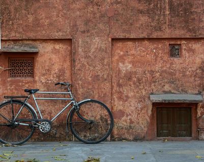 decouverte-de-jaipur-a-velo.htm