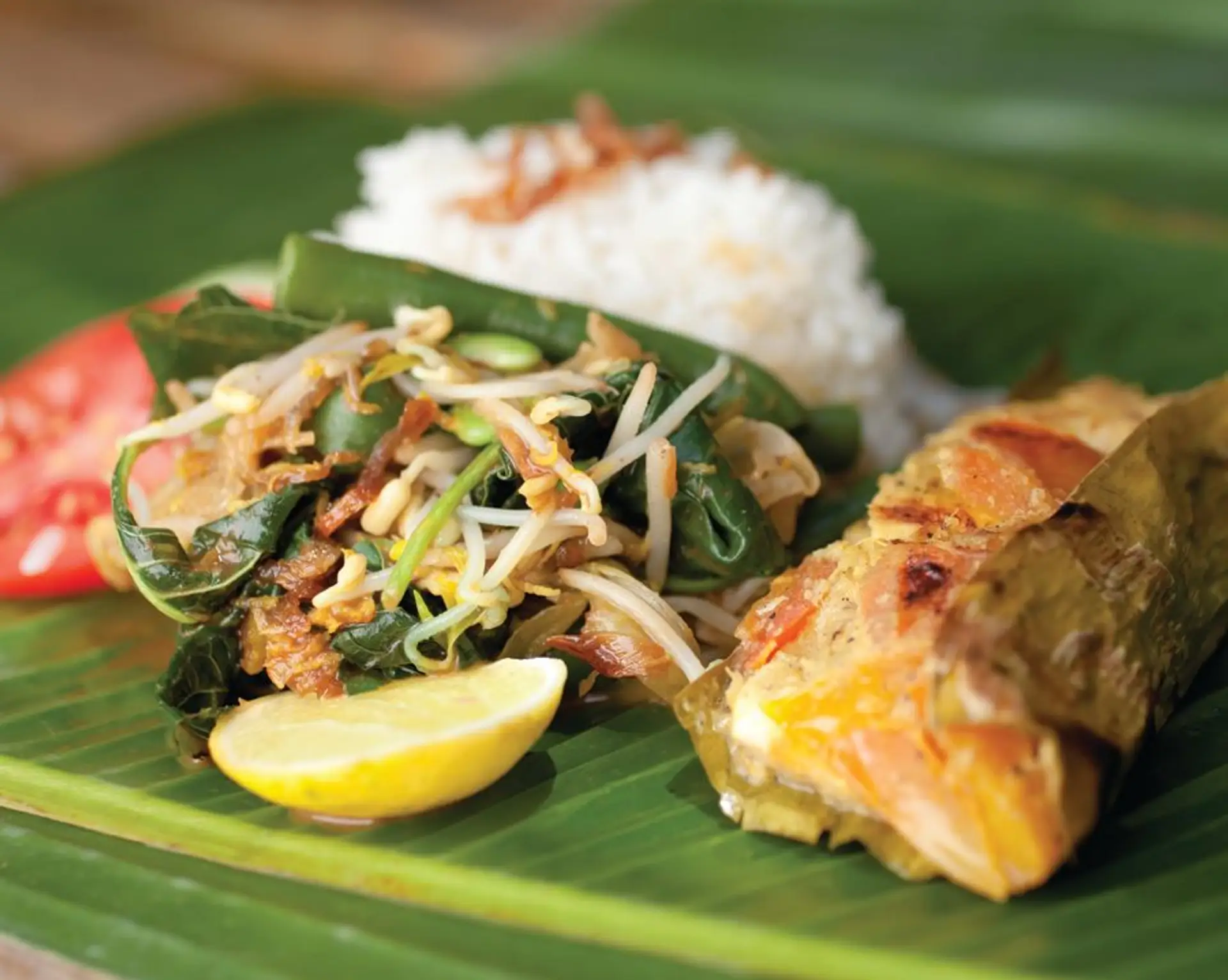 decouverte-de-la-cuisine-inde-du-sud.htm