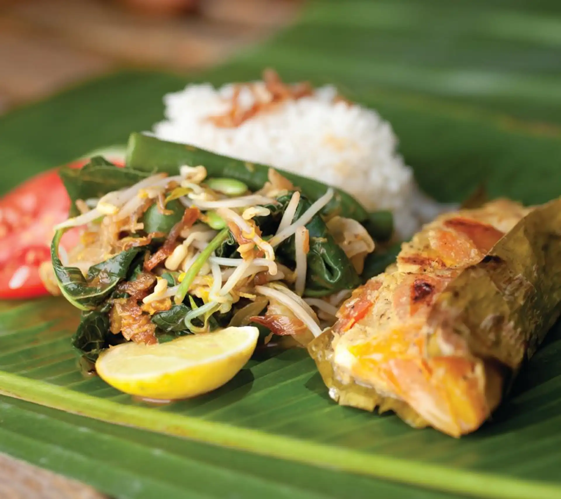 decouverte-de-la-cuisine-inde-du-sud.htm