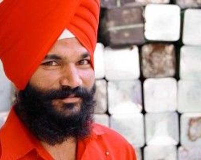 decouverte-de-la-religion-sikh-au-temple-gurudwara-de-delhi.htm