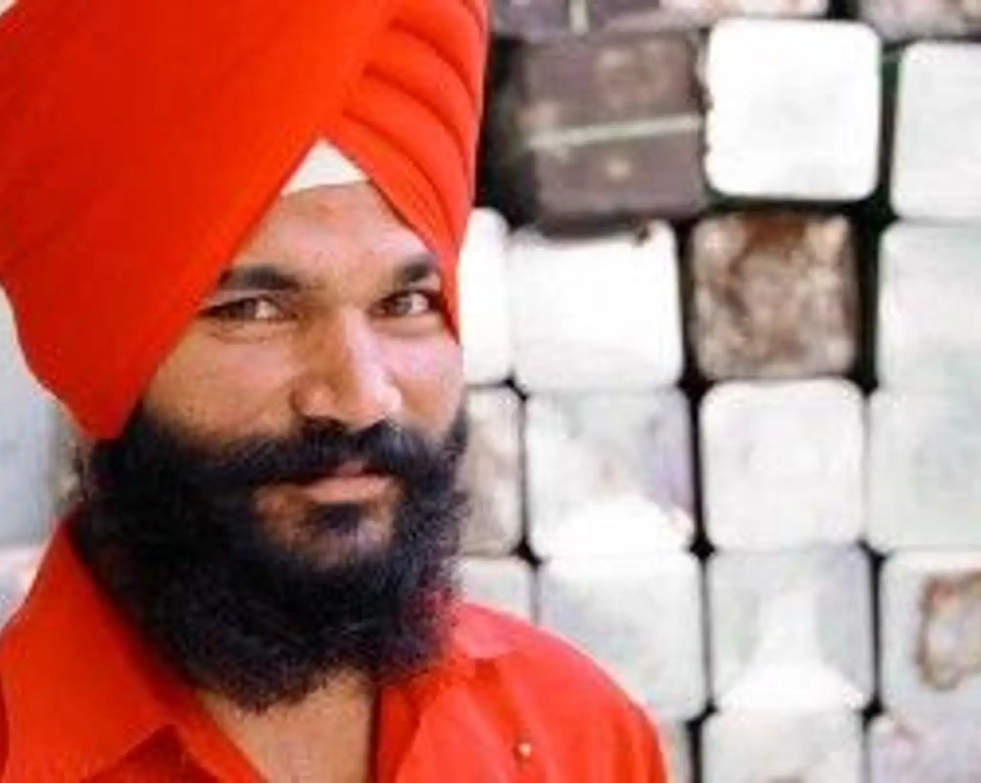 decouverte-de-la-religion-sikh-au-temple-gurudwara-de-delhi.htm