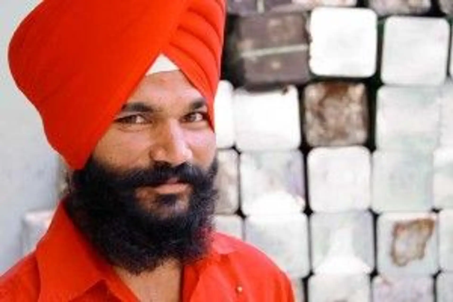 decouverte-de-la-religion-sikh-au-temple-gurudwara-de-delhi.htm