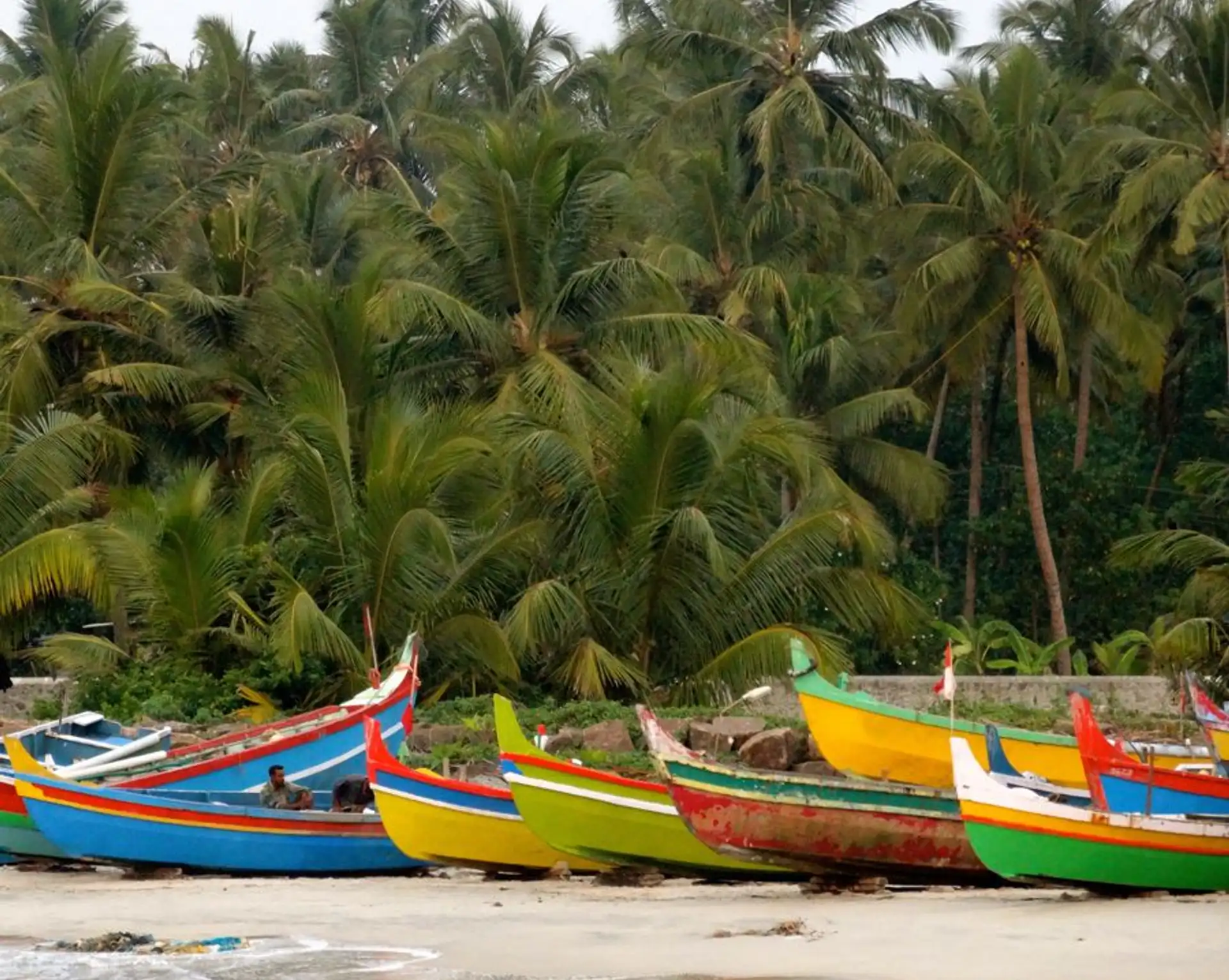 decouverte-des-backwaters-pendant-la-mousson.htm