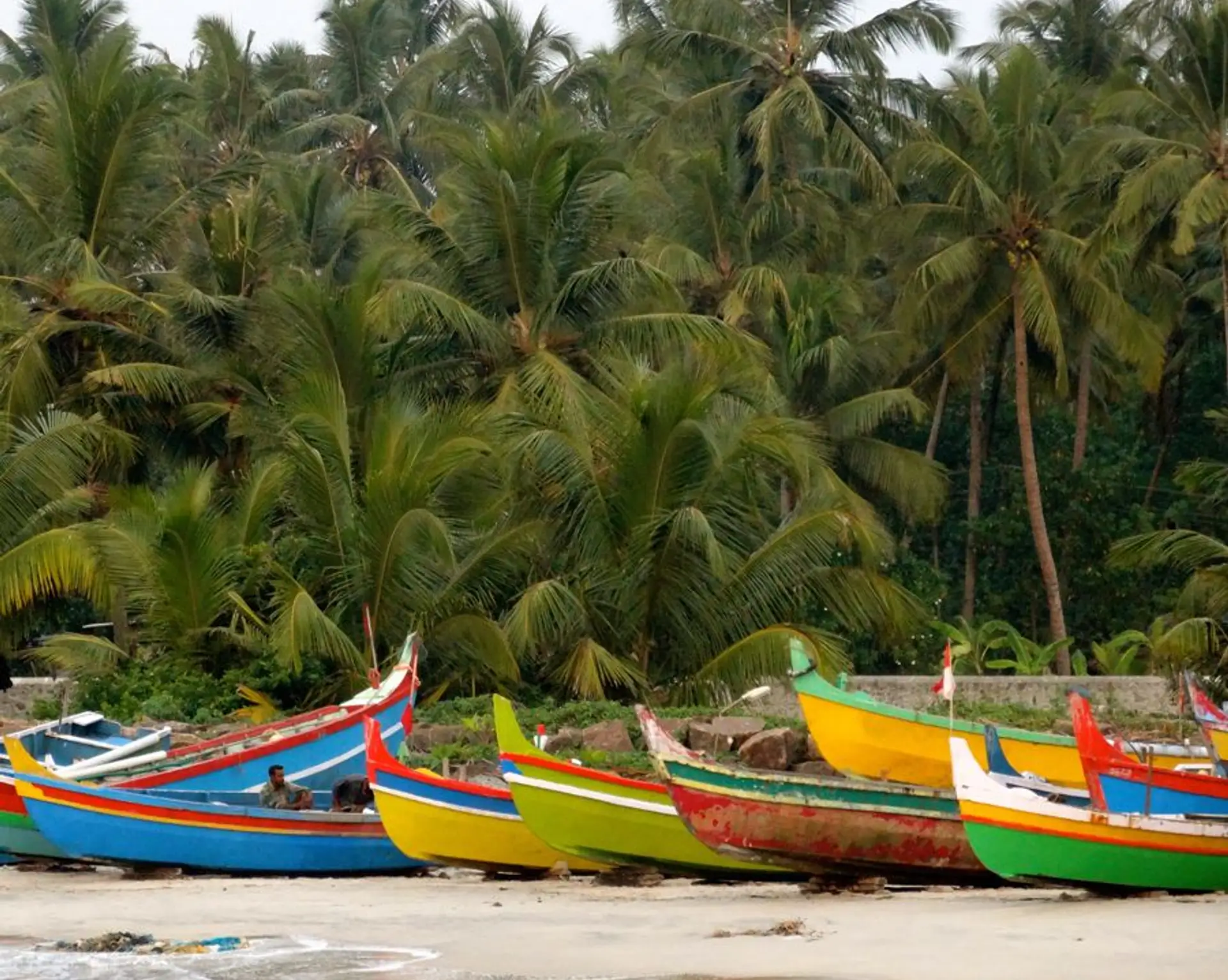 decouverte-des-backwaters-pendant-la-mousson.htm