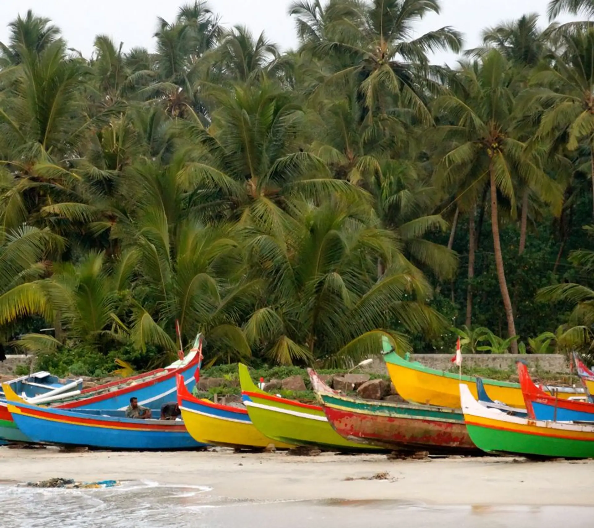 decouverte-des-backwaters-pendant-la-mousson.htm