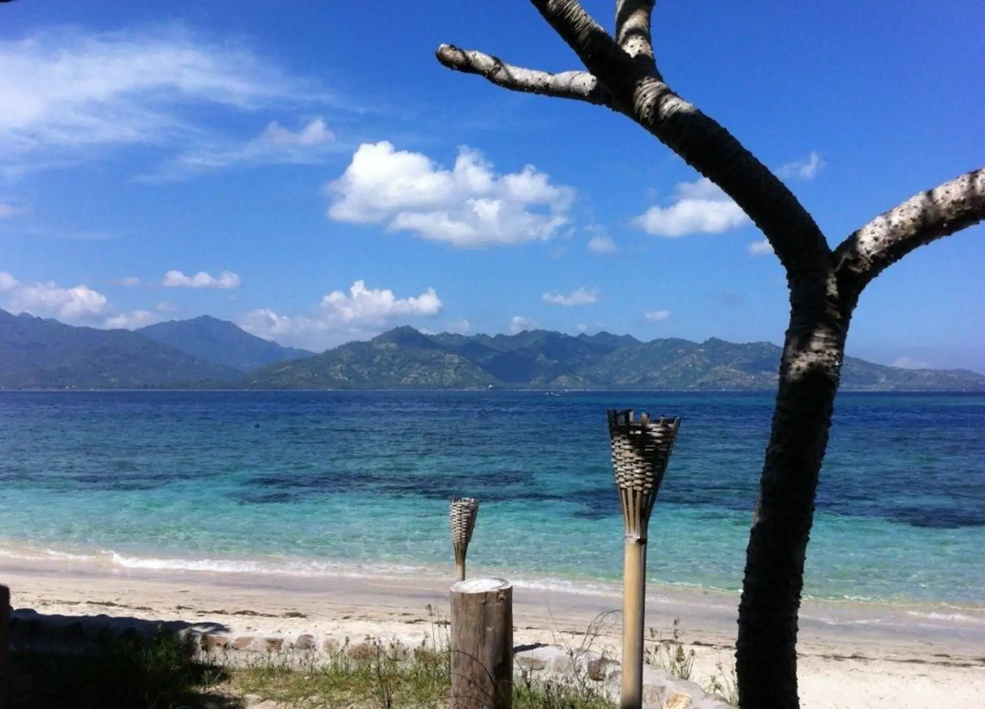 decouverte_des_iles_gili_en_indonesie.htm