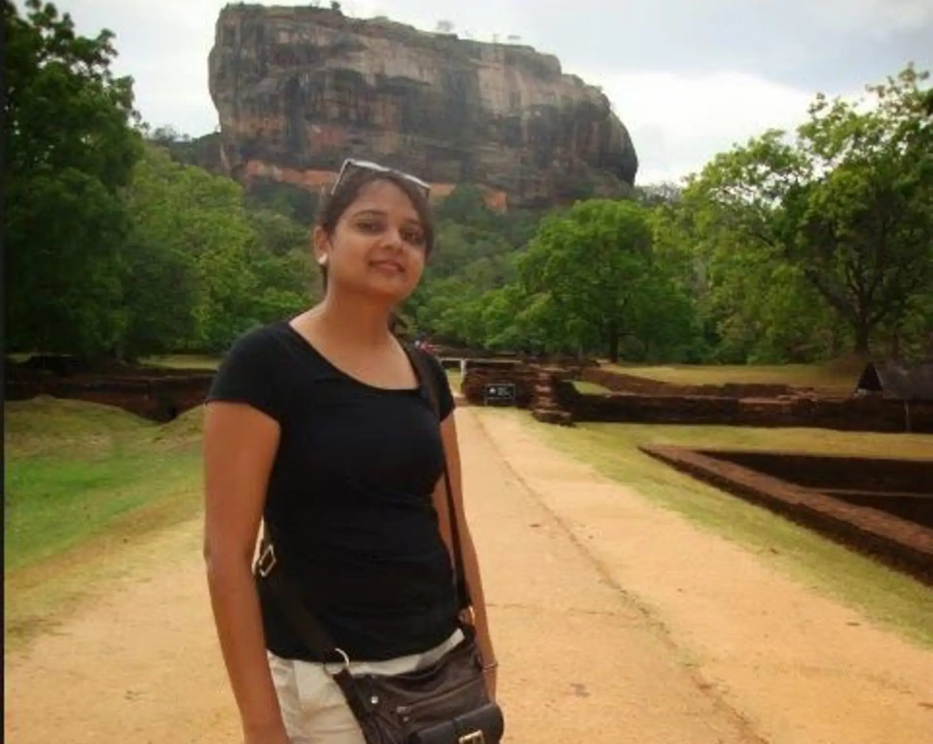 le-sri-lanka-lile-des-incertitudes.htm