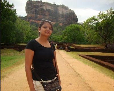 le-sri-lanka-lile-des-incertitudes.htm