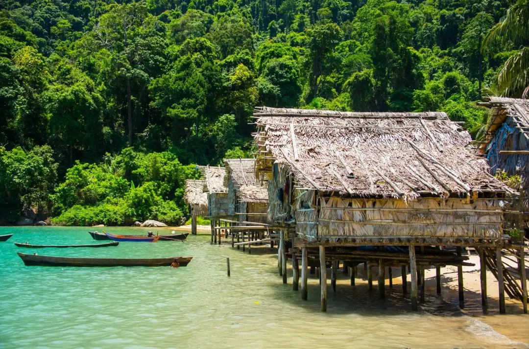 blog decouverte les lieux peu connus en thailande