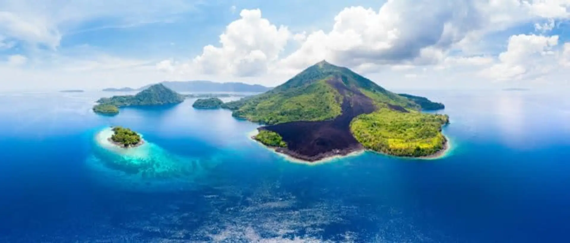 decouverte-les-lieux-peu-connus-en-thailande.htm